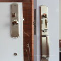 Manifactura da chave de alça da porta da chave principal com a melhor escolha